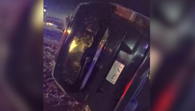 Mısır medyası: Şarm el Şeyh'teki kazada 3 Katarlı diplomat öldü