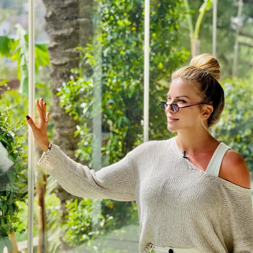 Sean Penn Covid-19'a yakalandı 13 Sean Penn Covid-19'a yakalandı 13