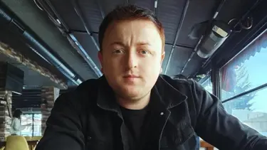 Kastamonu'da beylik tabacasıyla eşini öldüren polis tutuklandı