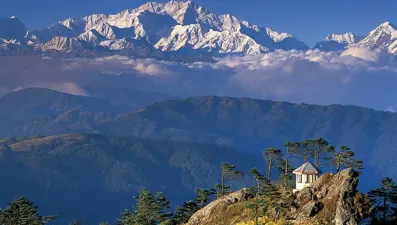 Pakistanlı kadın dağcı, dünyanın en yüksek 12 zirvesine tırmandı