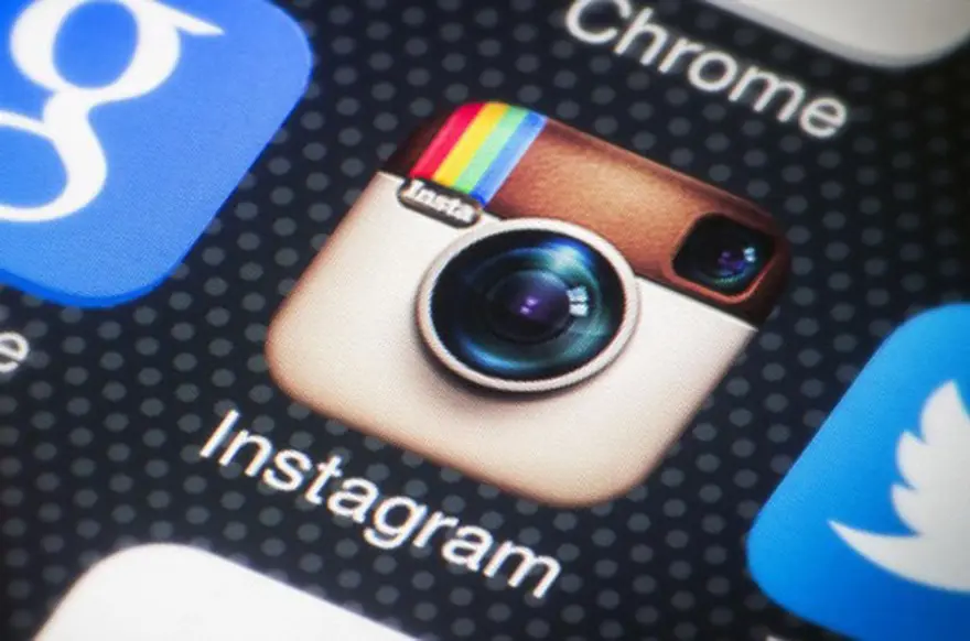 Instagram, Snapchat'i kendi silahı ile vurdu! 5