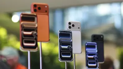 iPhone 18 sızıntısı: Hayranları şaşırtabilir