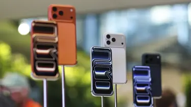 iPhone 18 sızıntısı: Hayranları şaşırtabilir