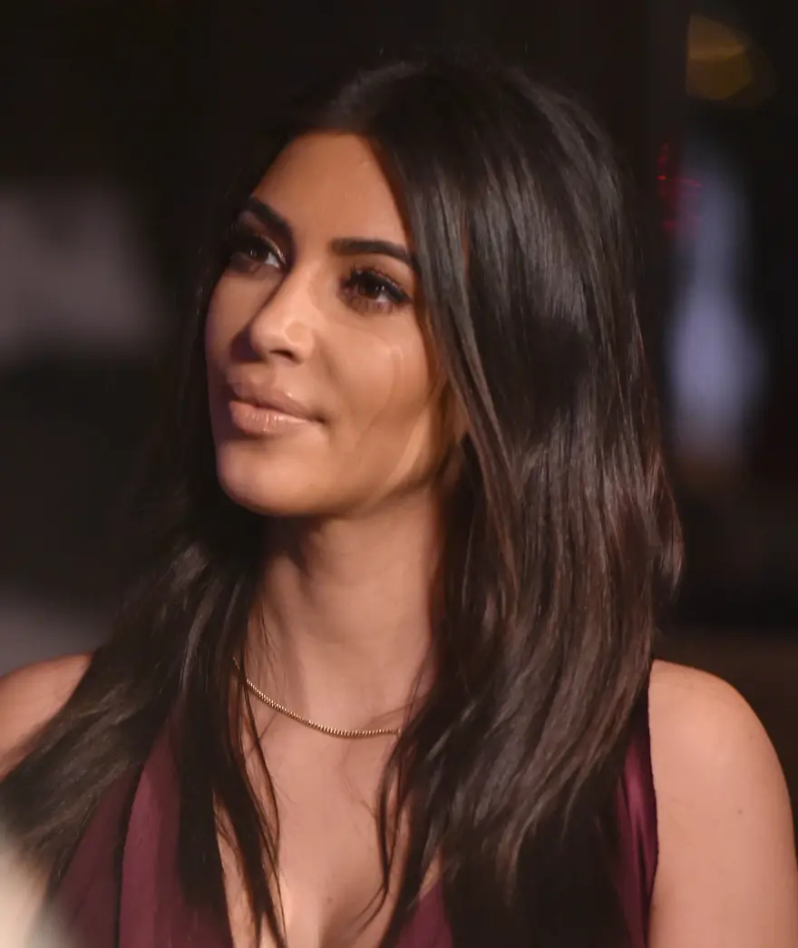 "OTELDE PARTİ VARDI" 8