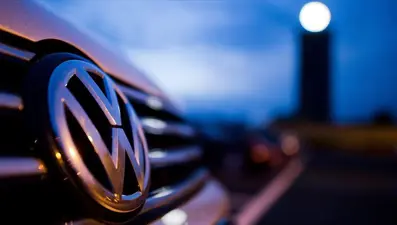 Avrupa'da en çok satılan arabalar belli oldu: Volkswagen zirvede