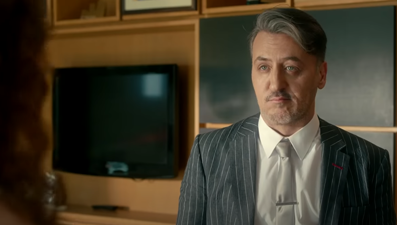 Menajerimi Ara 44. bölüm ön izleme