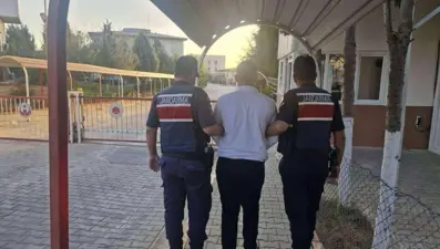 Gaziantep'te uyuşturucu tacirlerine darbe