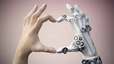 İnsansı robotların ev mesaisi başlıyor