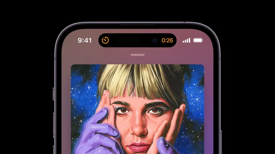 iPHONE 14 PRO VE iPHONE 14 PRO MAX'IN TÜRKİYE SATIŞ FİYATI 21