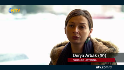 Hayat Yeniden 25 Kasım 2018