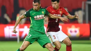 Burak Yılmaz ameliyat oldu Burak Yılmaz ameliyat oldu