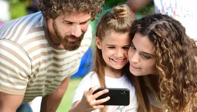 Benim Tatlı Yalanım 3. yeni bölüm 2. fragmanı