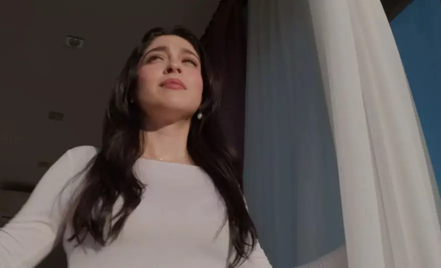 Güller ve Günahlar macerasına devam ediyor: Oyuncuları kimler, nerede çekiliyor? 