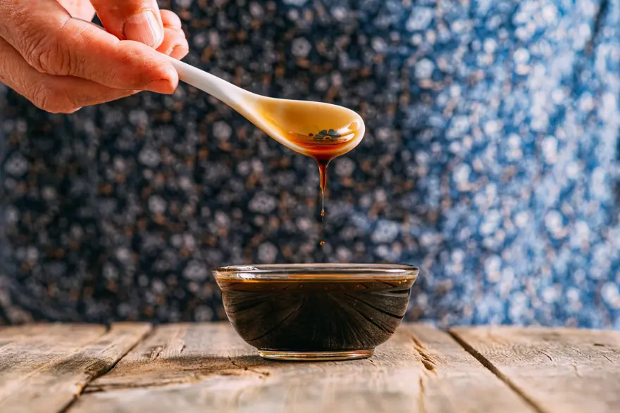 Tereyağı ve pekmez birlikte tüketilirse ne olur? Yarım çay kaşığı karabiber etkiyi kat kat artırıyor 4