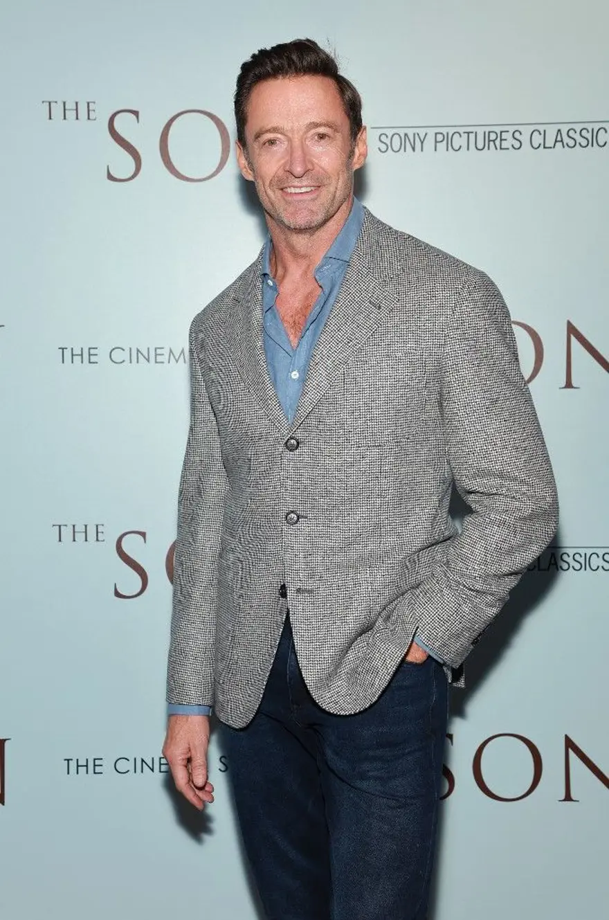 HAYRANLARINI KORKUTTU 3 HAYRANLARINI KORKUTTU 3