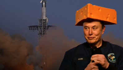 Çıplaklar, Elon Musk’a savaş açtı: “Çeyrek milyon insan etkilenecek”