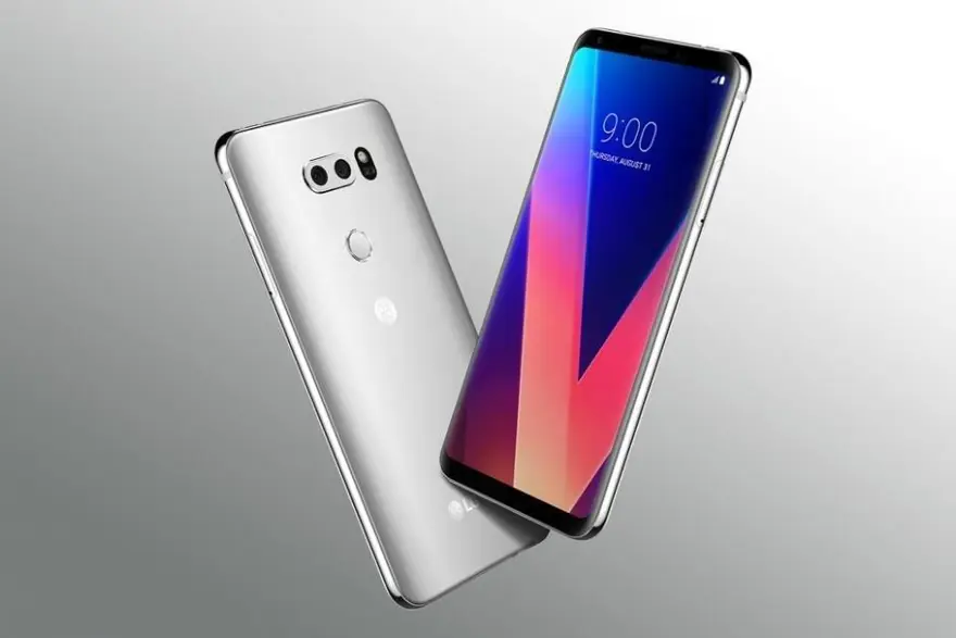 İŞTE SAR DEĞERİ EN AZ VE EN FAZLA OLAN AKILLI TELEFONLAR 14 İŞTE SAR DEĞERİ EN AZ VE EN FAZLA OLAN AKILLI TELEFONLAR 14