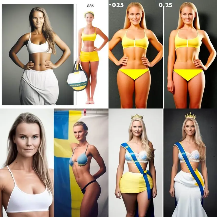 İSVEÇ 148 İSVEÇ 148