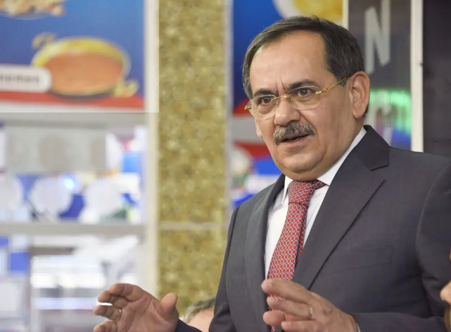 HEDEF CANLI YAŞAM ALANI 5 HEDEF CANLI YAŞAM ALANI 5