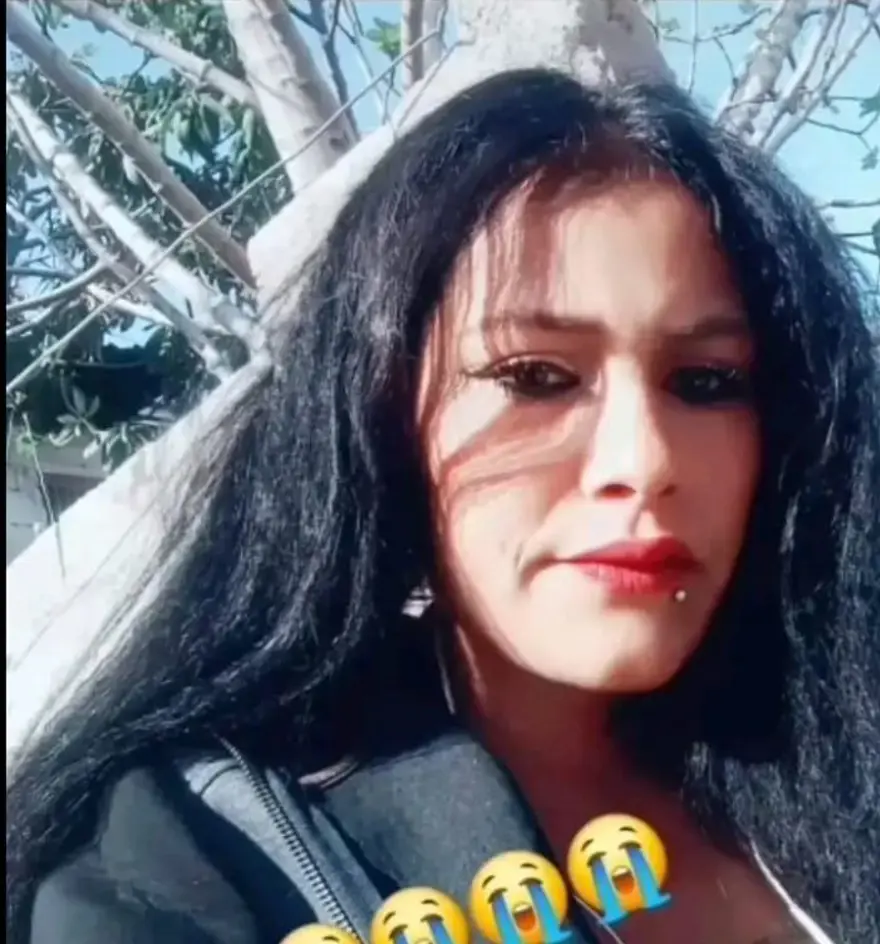 Son kurban Gamze!Ormana götürülüp öldürüldü 2