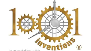 İslam dünyasından insanlığa armağan: 1001 İcat