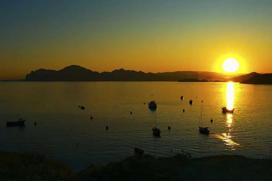 Doğanın muhteşem güzellikleri 16 Doğanın muhteşem güzellikleri 16