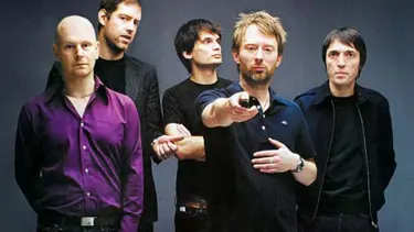 Asla dağılmayacak 10 grup