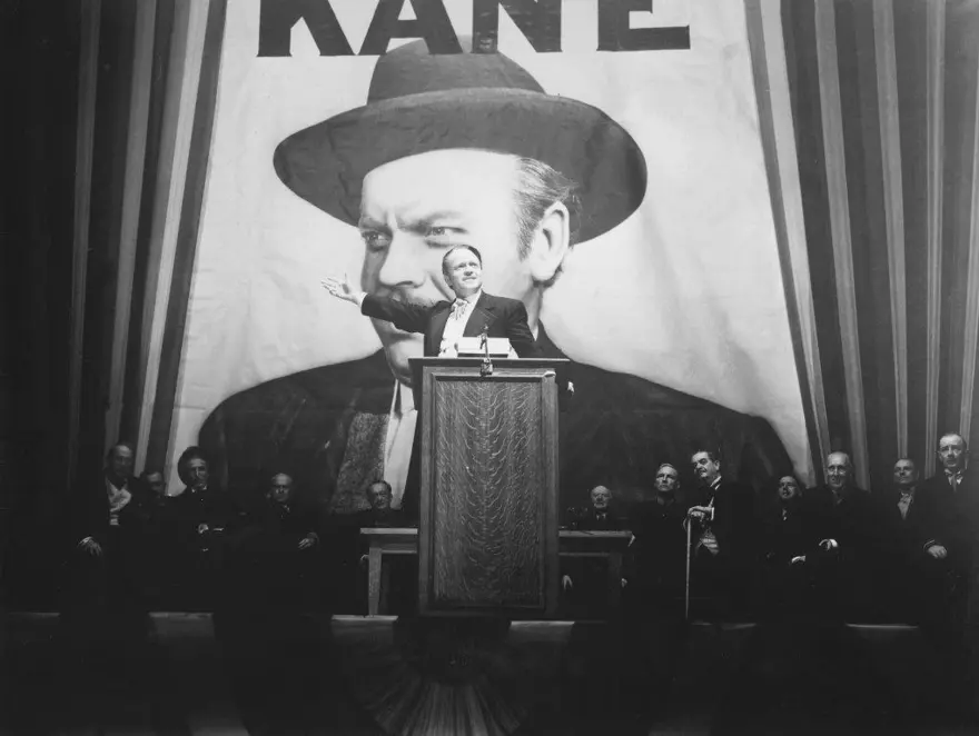 Martin Scorsese'den 35 film önerisi (Usta yönetmen 80 yaşında!) 6 Martin Scorsese'den 35 film önerisi (Usta yönetmen 80 yaşında!) 6