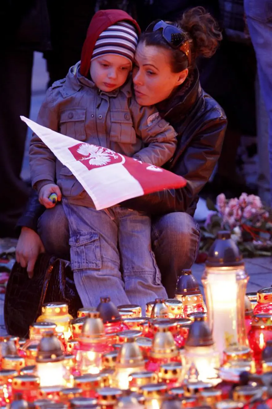 Babanın ardından 14 Babanın ardından 14