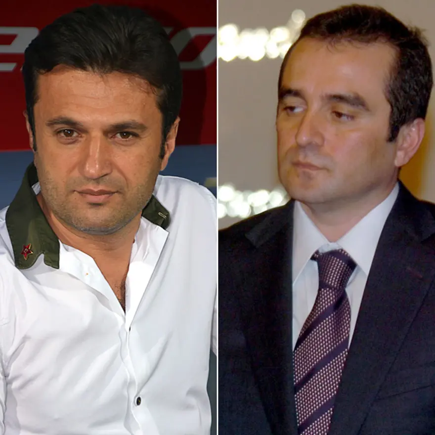 3 Temmuz'dan bu yana neler yaşandı? 1 3 Temmuz'dan bu yana neler yaşandı? 1