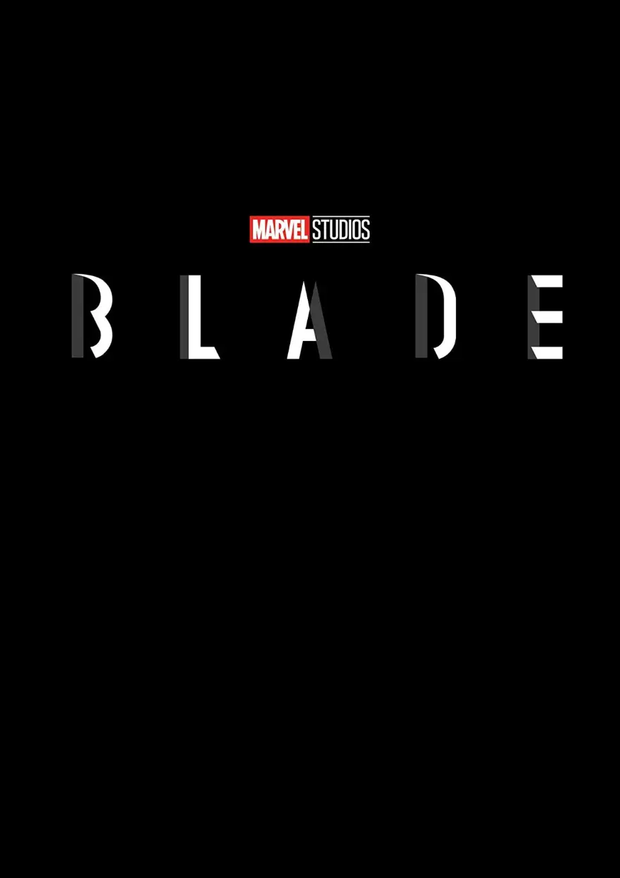 Blade 20