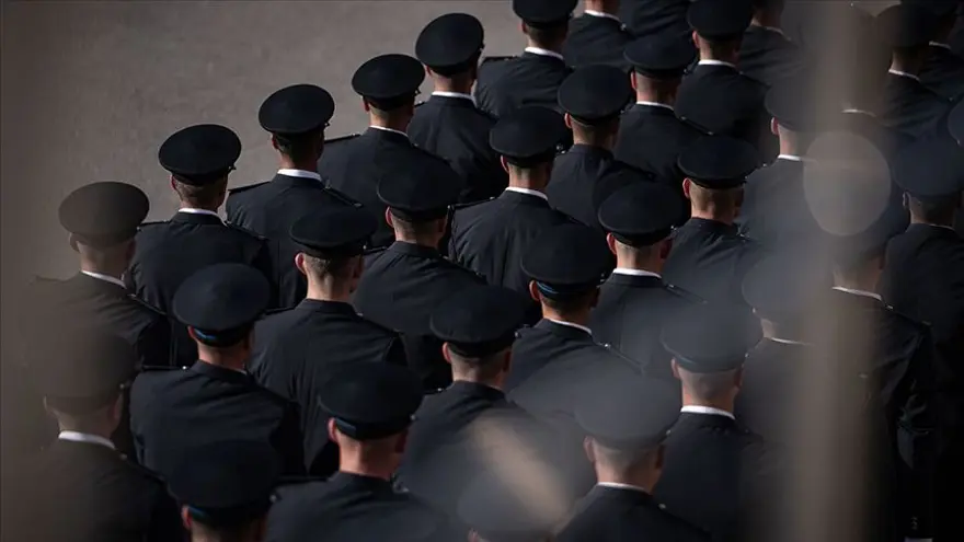 POMEM 2.YEDEK ADAY PLANLAMA SONUÇ DUYURUSU 2