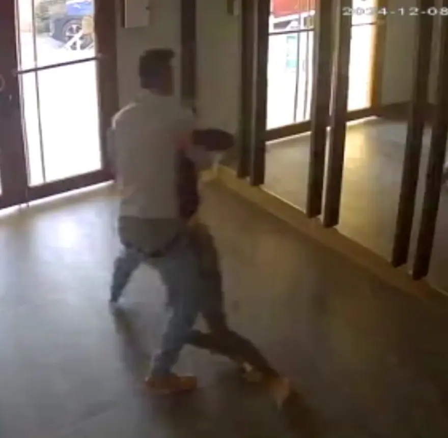 Günay Sena Sert'in ölümü intihar mı cinayet mi?  Soruşturmada yeni gelişme: Ellerinde barut izi tespit edildi! 1