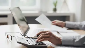 Dijital dönüşüm için KOBİ’lere 5 öneri