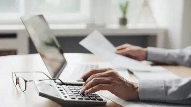 Dijital dönüşüm için KOBİ’lere 5 öneri