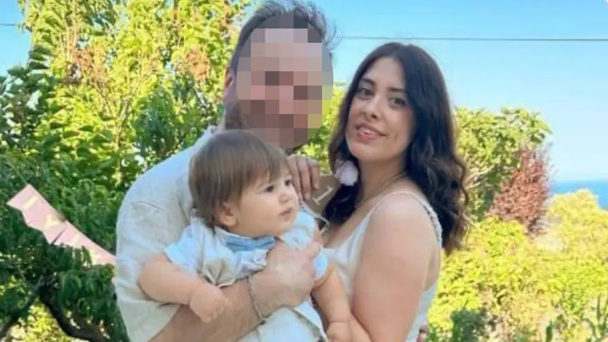 NE OLMUŞTU? 5 NE OLMUŞTU? 5