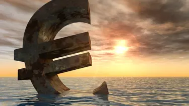 Stiglitz'den euro için karamsar tahmin