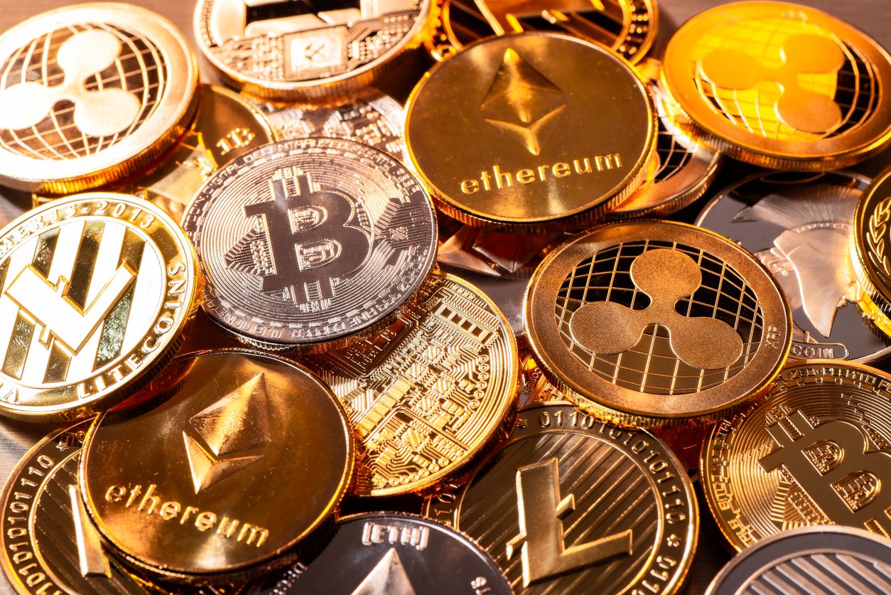Bitcoin'de ayı korkusu: İşte piyasadaki düşüşün nedenleri