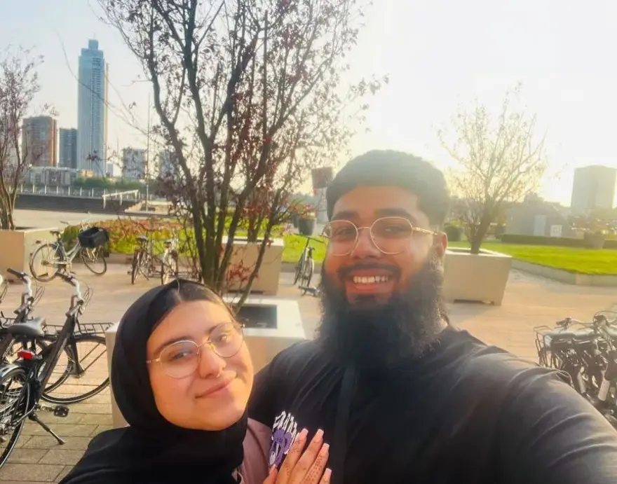 Tatilden dönen adam arabasının bagajını açınca hayatının şokunu yaşadı! 4 Tatilden dönen adam arabasının bagajını açınca hayatının şokunu yaşadı! 4