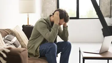 Bilim insanları açıkladı: Kötü anıları sildirmek mümkün