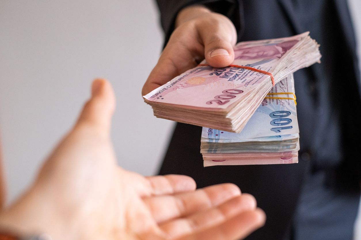 52 bin KOBİ'ye destek verilecek