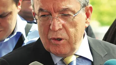 YÖK'ten askerliğe ABD modeli