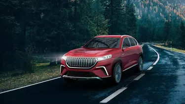 Bakan Varank'tan yerli otomobil açıklaması