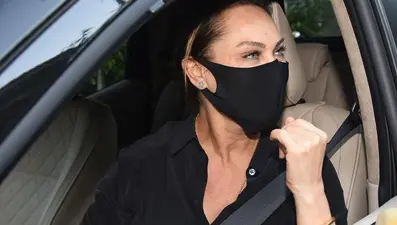 Hülya Avşar'ın yeni projesi belli oldu