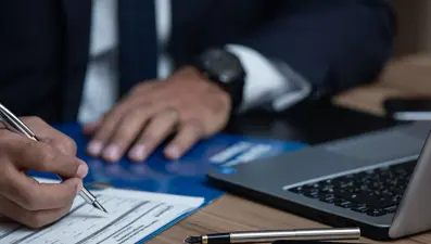 Müdafi ne demek? Müdafi görevleri