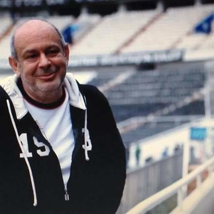 Haldun Boysan, Ankara'da son yolculuğuna uğurlandı 