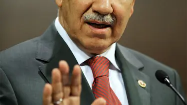 Türkiye'den Kaddafi'ye: Teslim ol