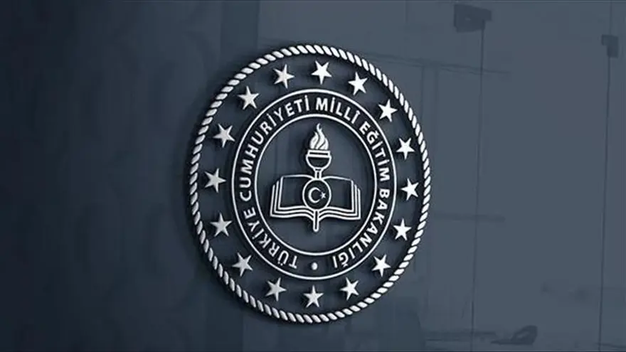 2025 AGS SORU VE CEVAP ANAHTARI SORGULAMA 2