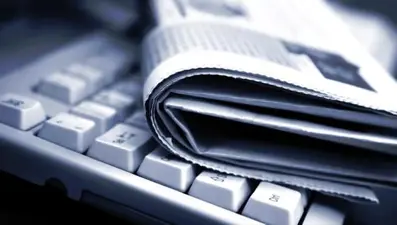 Günün öne çıkan 10 haberi (16 Temmuz 2018)