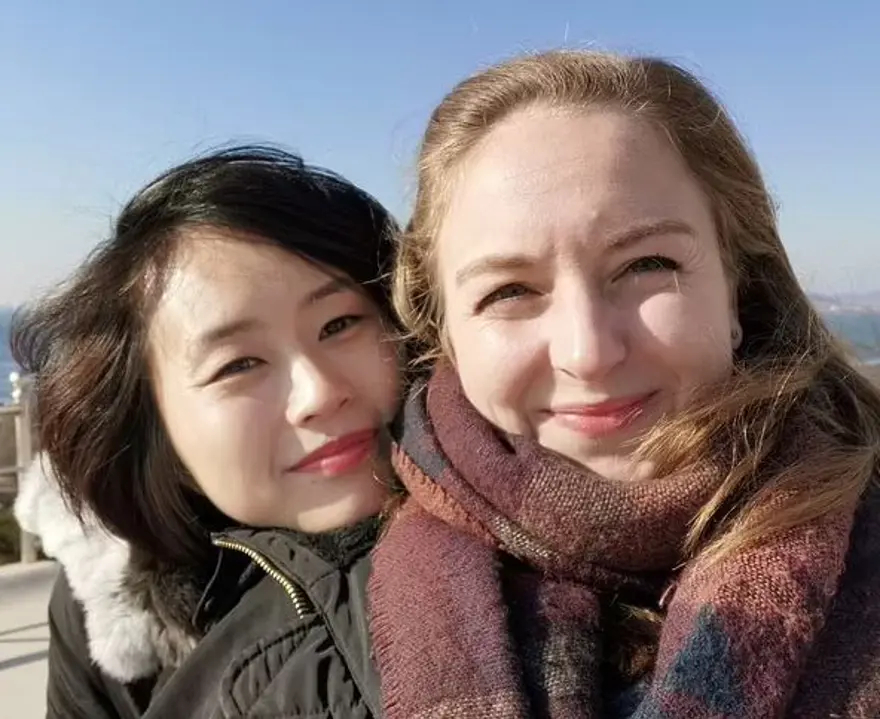 Kuzey Kore'ye 30 kez giden tur rehberi anlattı: Başınızı belaya sokmamak için uymanız gereken 3 kural var 2